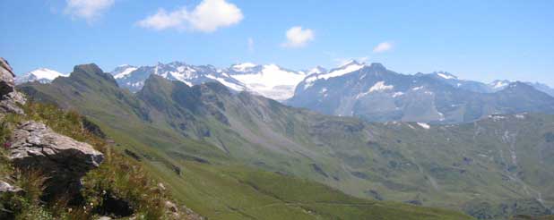 Berge2.jpg