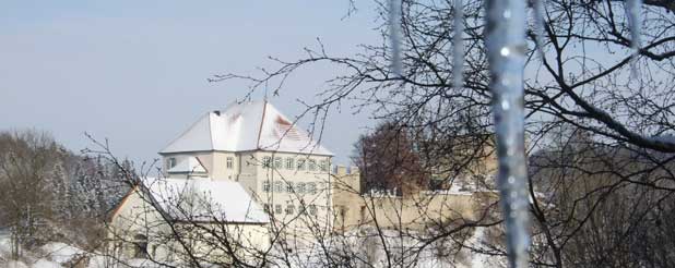 Hettingen.jpg