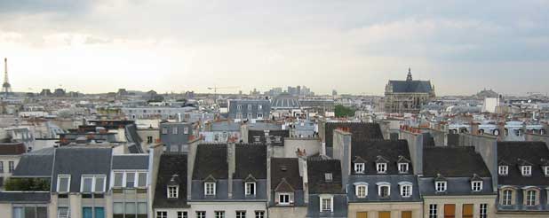 Paris.jpg