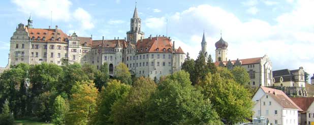 sigmaringen.jpg